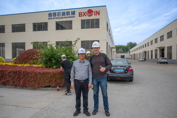 歡迎國際友人來我公司洽談業(yè)務(wù) 歡迎國際友人來我公司洽談業(yè)務(wù)